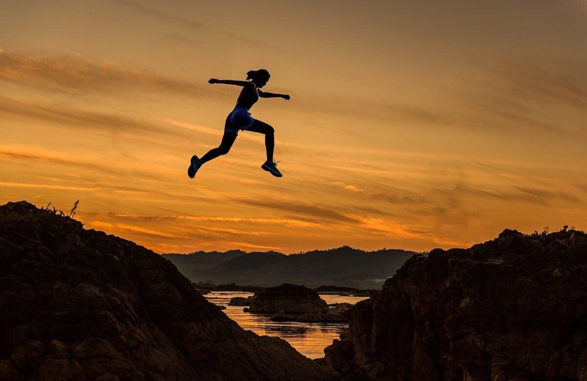 Stop Chasing Metrics: 5 Real Ways to Measure Your True Success