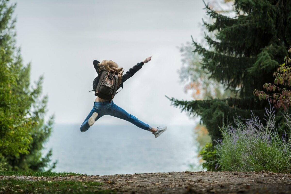 Stop Waiting: The 3-Step Blueprint to Finally Beat Procrastination